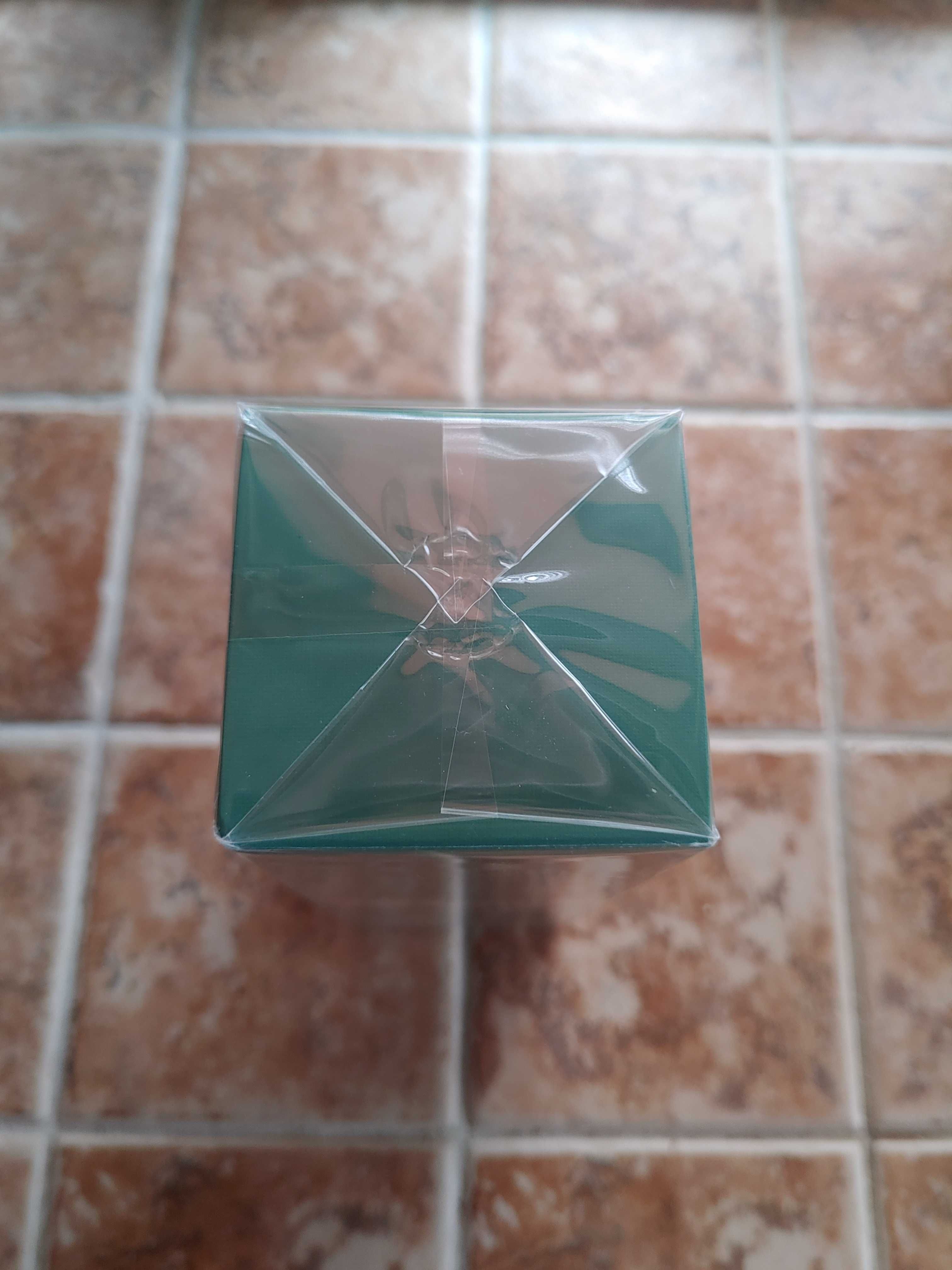 La Mer The Concentrate 100ml