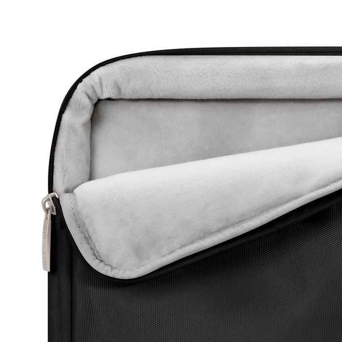 Torba Tech-Protect PocketBag DO Laptopa 15-16" Ochrona 360°
