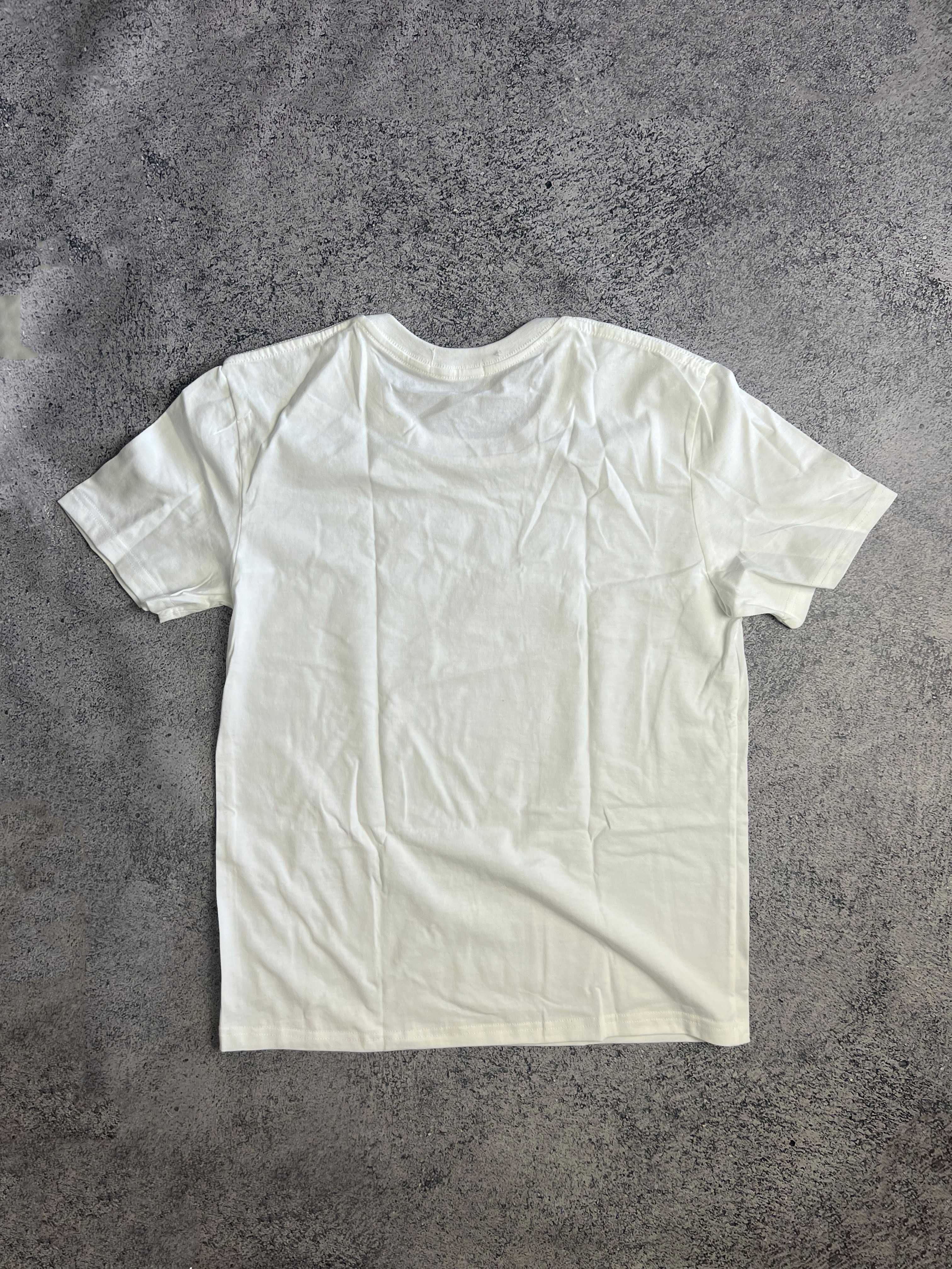 Футболка Comme Des Garcons (CDG) Play | M L XL