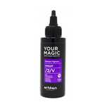 Artego Your Magic Violet 2/V Pigment 100 Ml