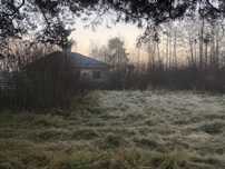 Земельна ділянка  с. Костянтинівка