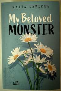 ,,My Beloved Monster''