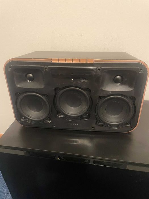 Hama Sirium 2100 AMBT - Inteligentny Głośnik