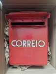 Caixa de Correio