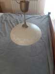 Sprzedam lampe sufitową