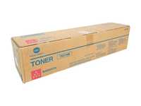 Toner Konica Minolta TN213M Magenta A0D7352 BizHub C203/C253 Oryginał