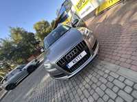 Продам авто Audi Q7 2015