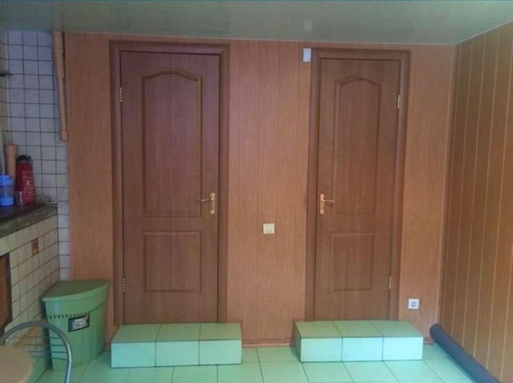 Продам благоустроенный дом 40.000$ торг