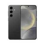 Samsung s24 - powystawowy, na gwarancji