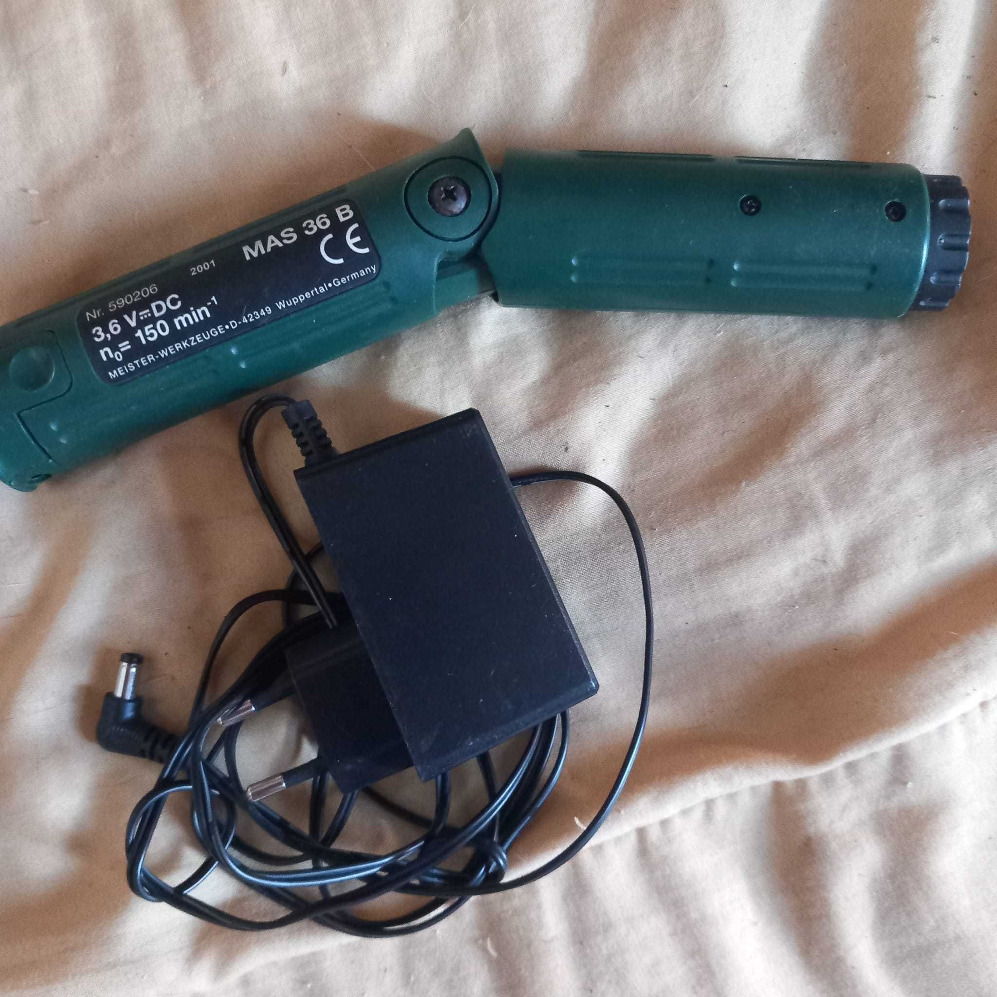 vendo , estas ferramentas