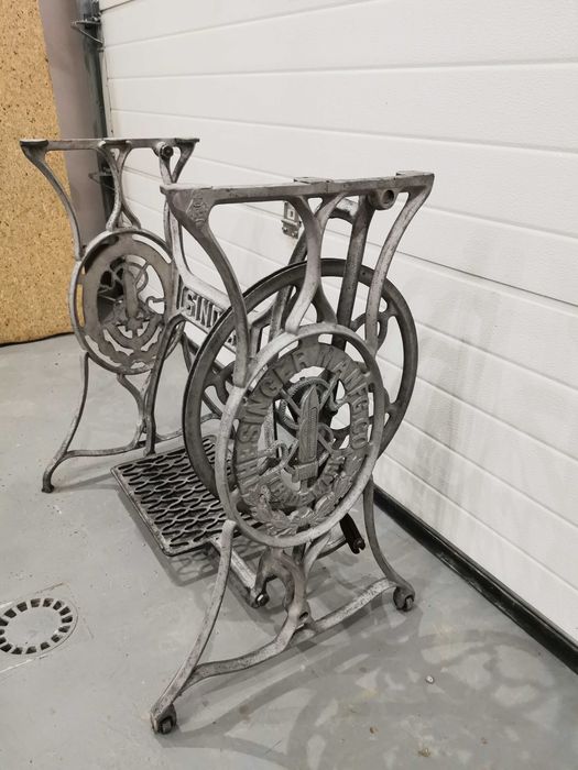 Usuwanie rdzy - powłok - nalotów -> Czyszczenie LASEREM