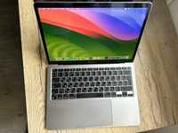 MacBook Air 13 2020 16GB 256GB  Space Gray