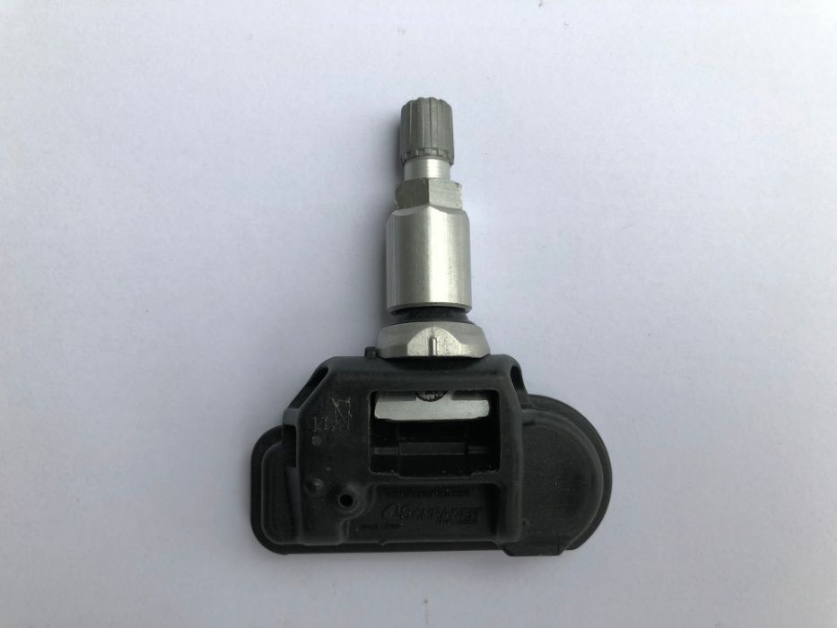 Czujniki ciśnienia TPMS Mercedes GLE C292 W166 GLK CLA GLC W212 W222