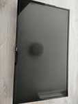Telewizor LG 42 cale