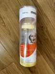 Medela Calma | Butelka 250 ml + Smoczek | Nowe
