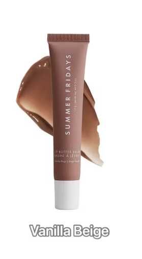 Bálsamo Labial Hidratante – Aromas de Verão