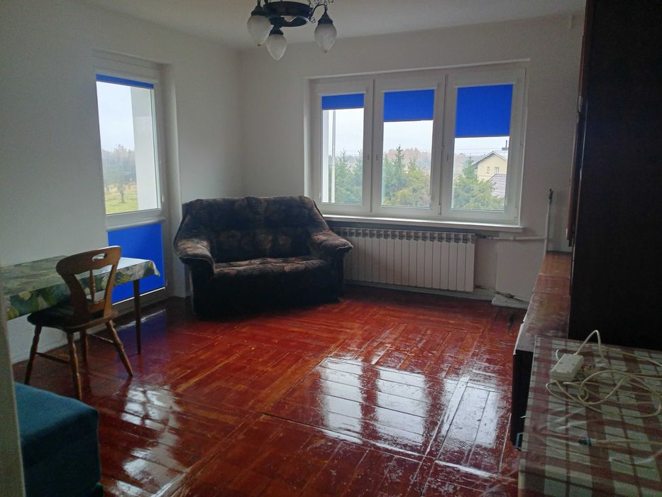 Pokój do wynajęcia