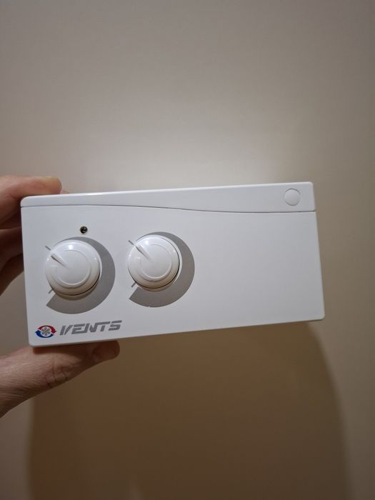 Датчик контроля влажности VENTS ТН-1,5 Н