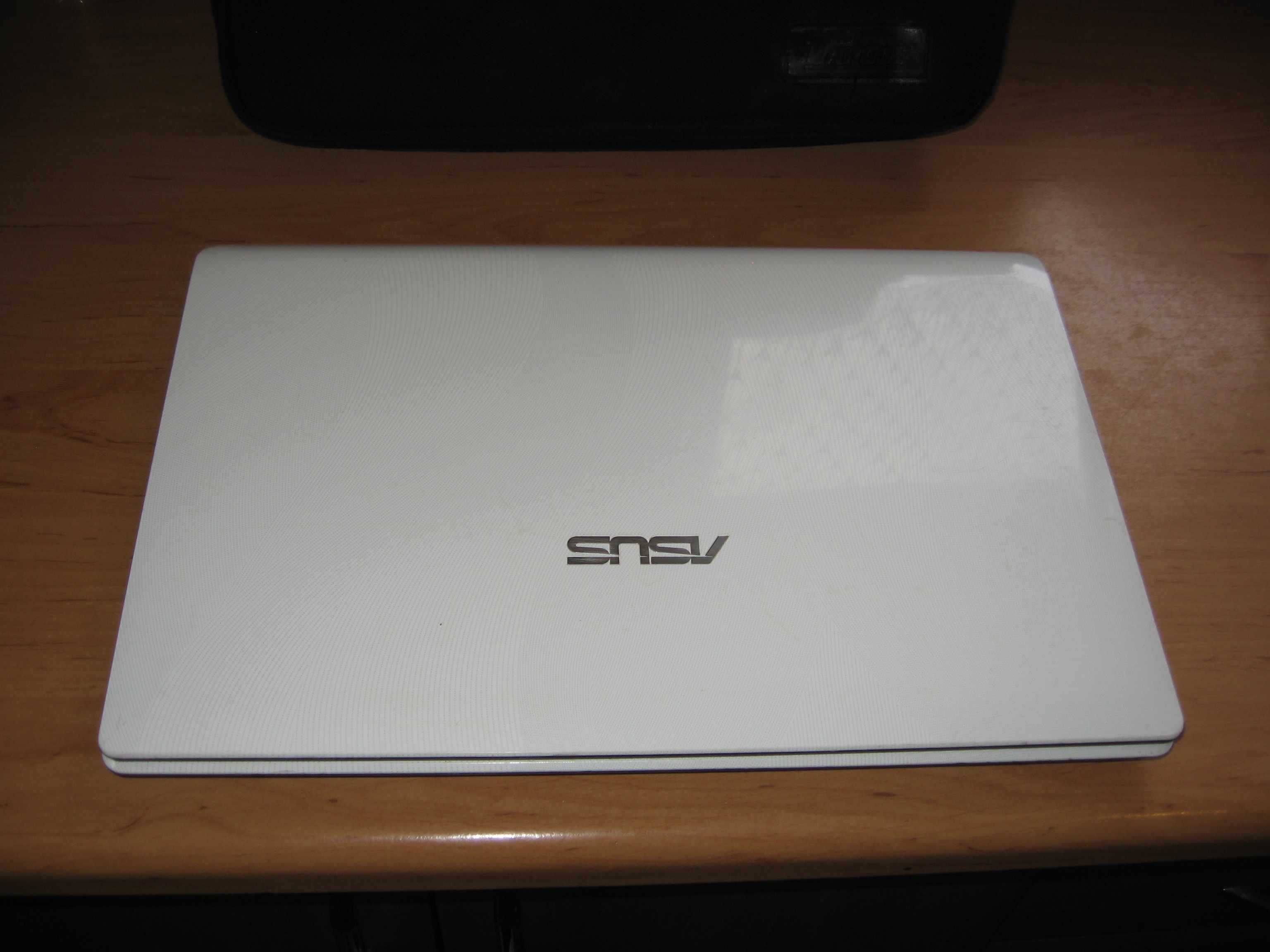 Laptopy nowe  i polisingowe  gamingowe gwarancja  swieta  prezent Mz