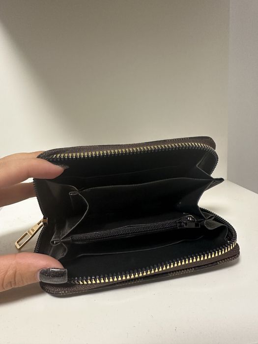 Portfel Louis Vuitton