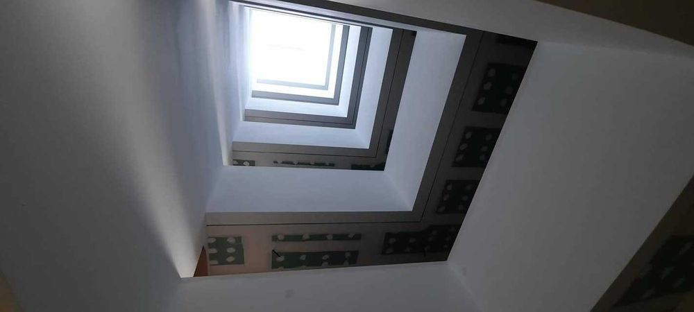 servio de trolha Pintura assentamento de azulejo tijoleira etc