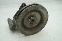 POMPA WSPOMAGANIA VOLVO 740 940 2.3T 95R 1346207