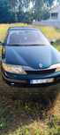 Renault Laguna 1.9 dCi Privilége