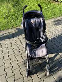 Wózek parasolka Peg Perego Si