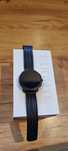 Zegarek sportowt  SUNTO RACE Black