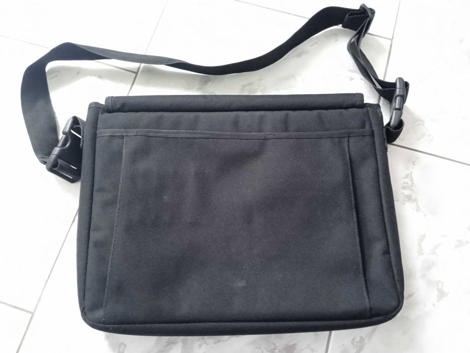 Torba na laptopa/dokumenty - Nextech