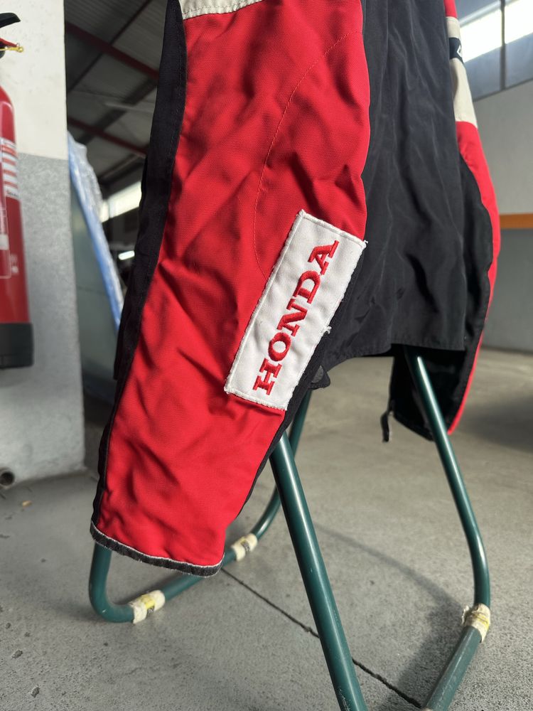 Casaco DAINESE para motociclismo