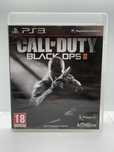 Call of Duty Black Ops 2 PS3 Po Angielsku