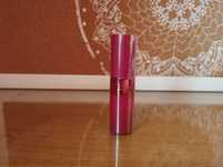 Pomadka GOSH Luxury Red Lips 003