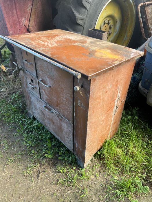 Para venda fogao a lenha