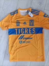 Koszulka adidas Tigres UANL