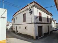 Moradia T3 para venda