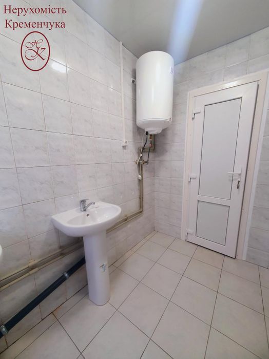 Оренда приміщення під міні-виробництво, офіс, швейний цех