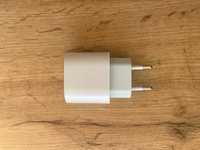 Szybka Ładowarka usb typ c 20W do iPhone