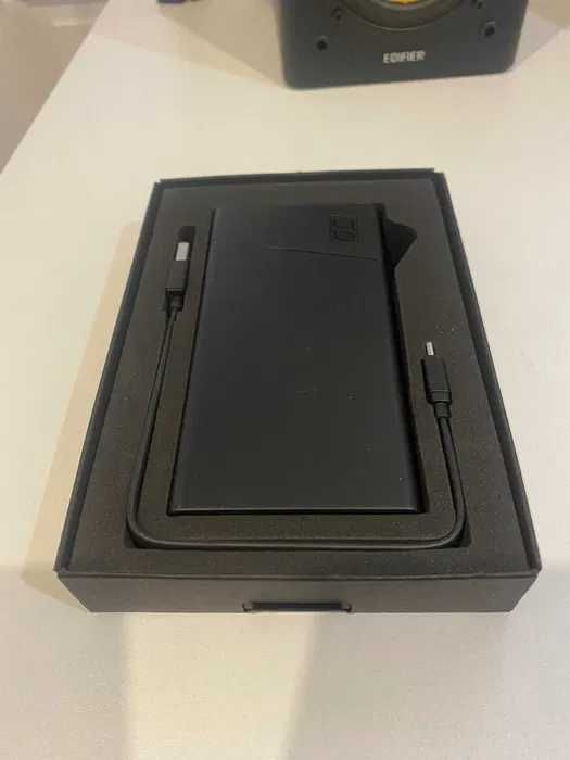 повербанк   20000 mA