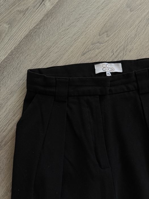 штани класичні Cici Coco