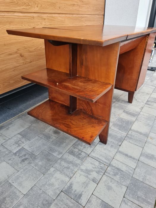 Sprzedam biurko-toaletke