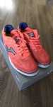 Buty halowe joma