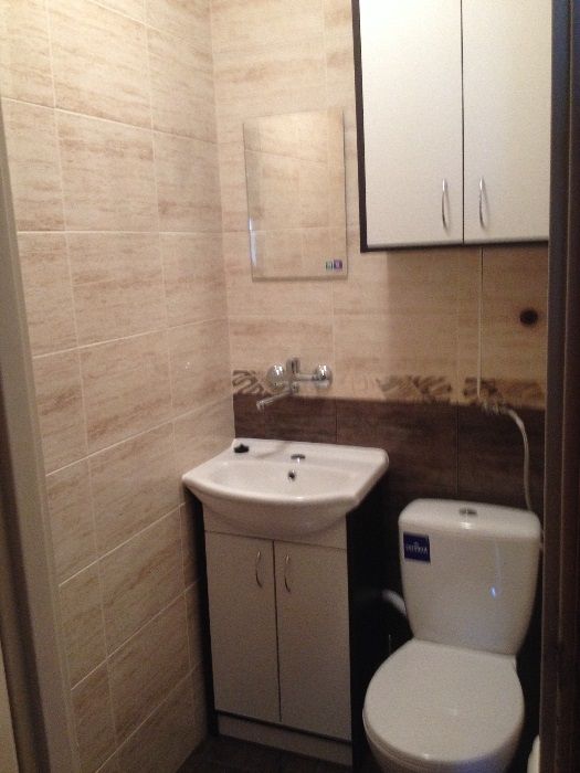 Wynajmę dziewczynie pokój w Centrum