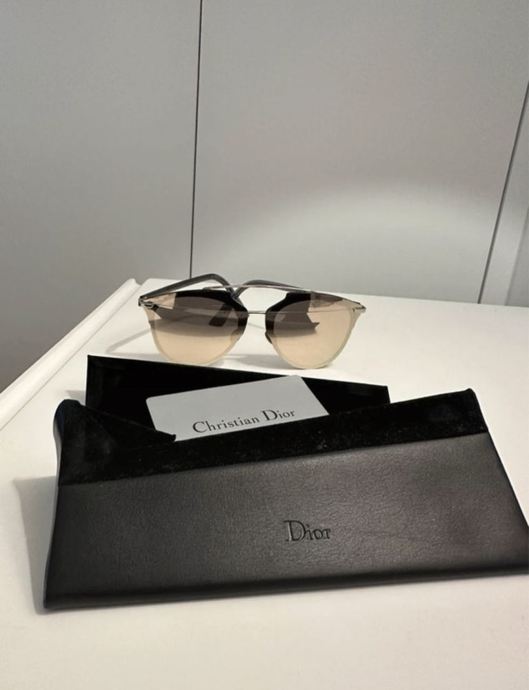 Oculos de Sol Dior