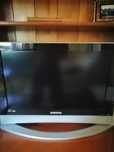 LCD Samsung led JBL