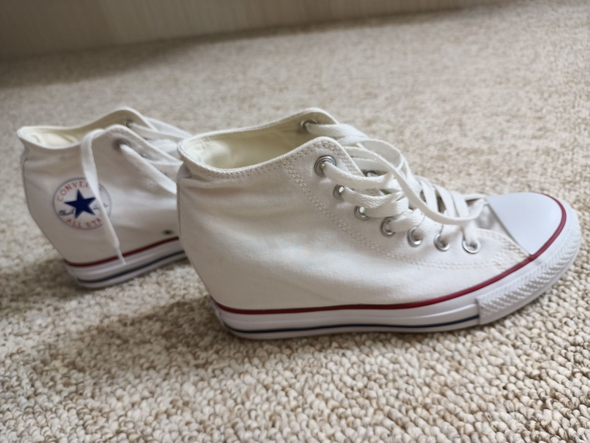 Converse 39-40 оригинал