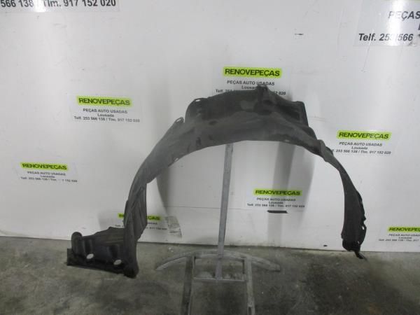 Cava roda frente esquerda NISSAN Primera Sedan (P11)