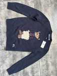 Sweter Polo Ralph Lauren Paddington Bear L