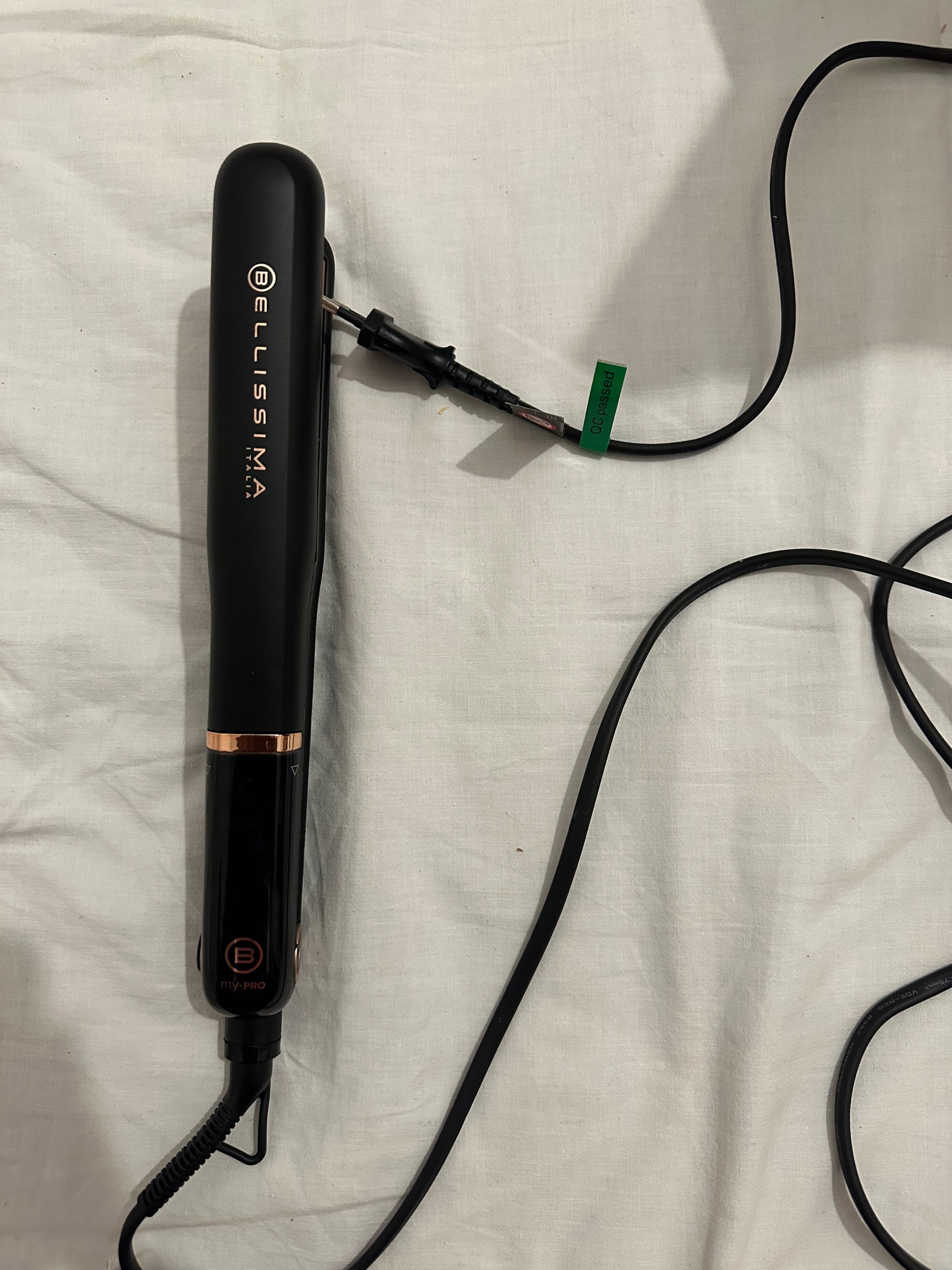 Chapinha a vapor