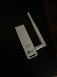 TL WN722N karta soeciowa usb wifi TpLink